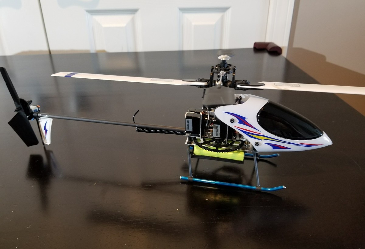 ホビーラジコン Walkera V450BD5 ホビーラジコン Walkera V450BD5 ホビーラジコン Walkera V450BD5