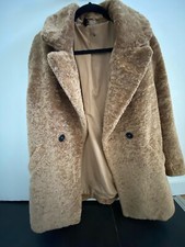 H&m Divided Jacket