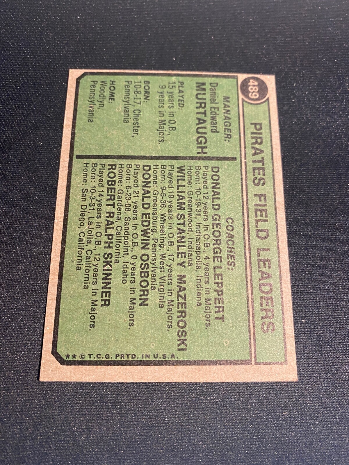 Picture 2 of 2