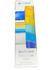 keyboard protector 13 macbook marblue