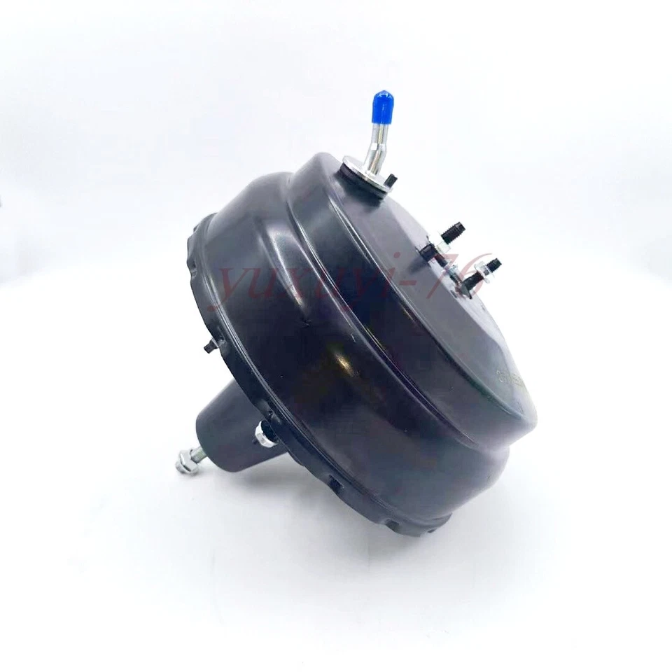 OEM For 1996 - 2000 Toyota 4Runner 2.7L 3.4L 44610-3D700 New Power Brake Booster - Image 4 of 4