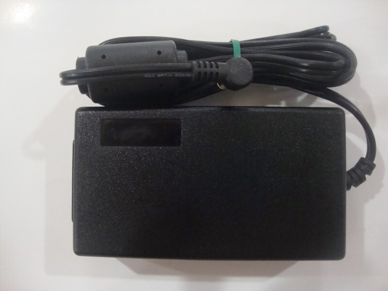 Top Chargeur * Adaptateur Secteur Alimentation Chargeur 48V pour Téléphone IP Cisco IP CP-7911G CP-7941 CP-7941G CP-7941G-GE