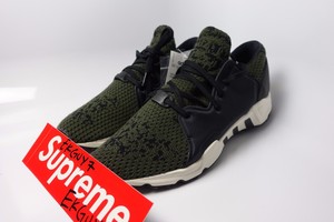 adidas eqt f15