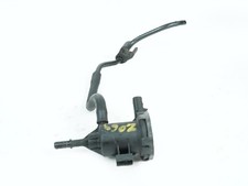2011 - 2016 Mercedes Benz E Class C207 Purge Valve Fuel System Vapor Solenoid