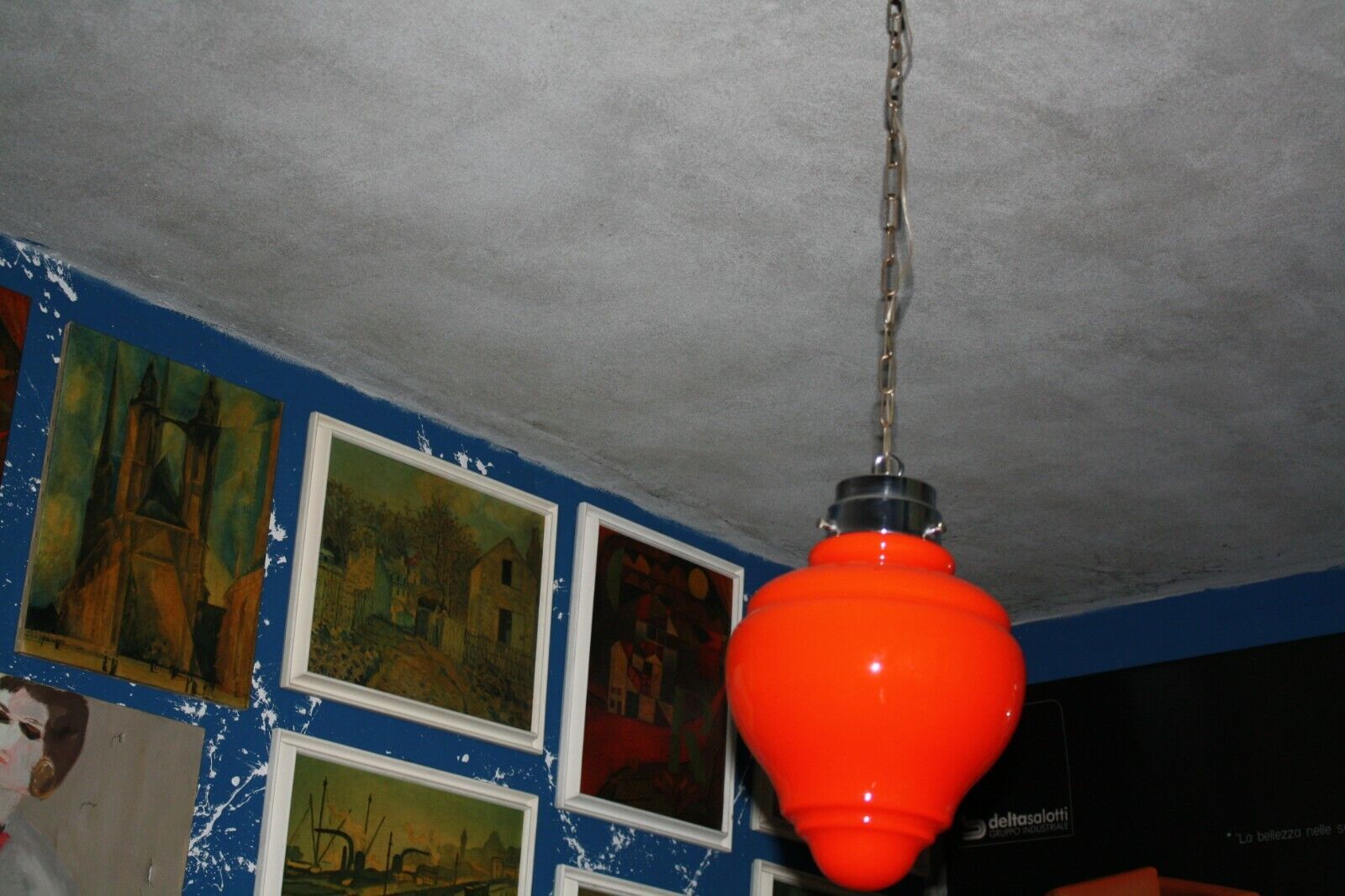 Foto 1 di 7