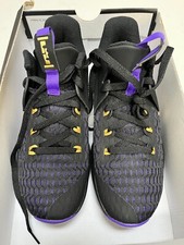 lebron witness 5 ptt