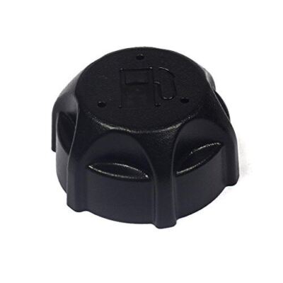 Briggs & Stratton 497929S Tankdeckel für 3,5 und 3,75 PS Classic und Sprint E