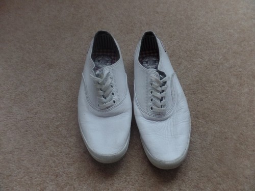 ted baker trainers 6
