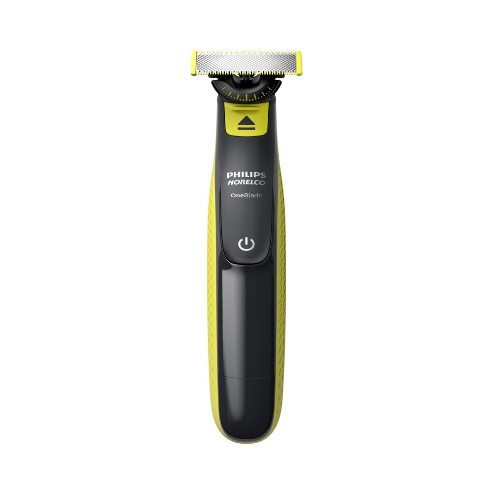 Philips OneBlade QP2834/70 メンズ剃刀 新品未開封 Philips OneBlade QP2834/70 メンズ剃刀 新品未開封 - メルカリ
