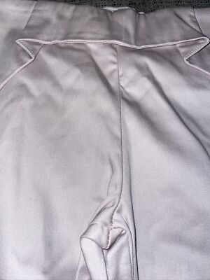 dress pants size 3t (toddler) | eBay