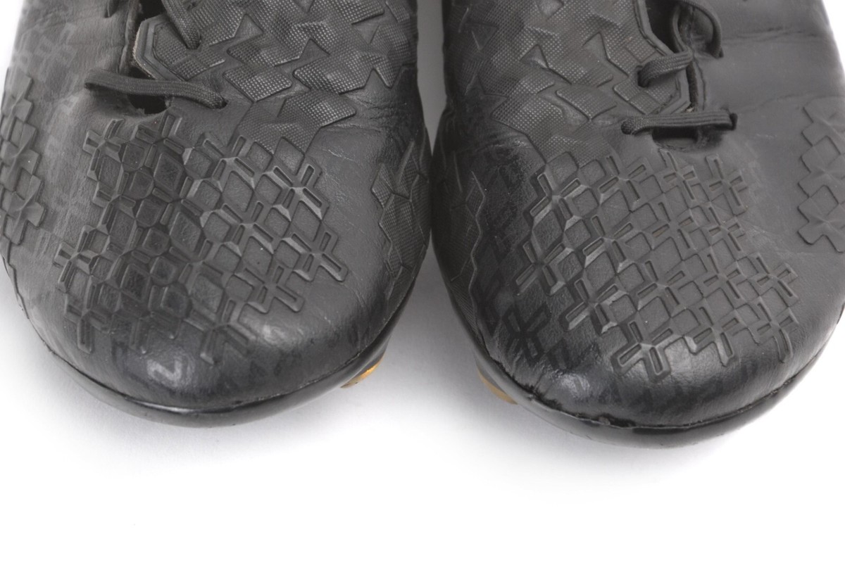ADIDAS PREDATOR LZ FG SOCCER BOOTS D67096 2013 SIZE US 10 MEN | eBay