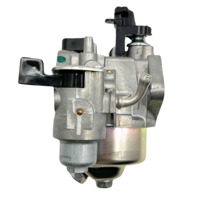 Genuine Honda 16100-Z5T-901 Carburetor GX390 kit w/ Gaskets