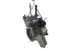 Motor Triebwerk für Mercedes W169 A150 04-08 1,5 70KW 266.920 Motor Triebwerk für Mercedes W169 A150 04-08 1,5 70KW 266.920