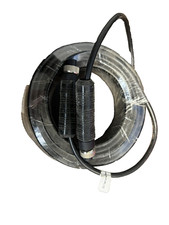 50' Female/Female 5Pin 15m Camera Extension Cable RV/Truck/Van