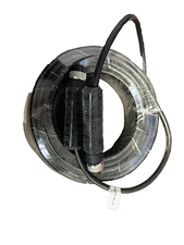 50' Female/Female 5Pin 15m Camera Extension Cable RV/Truck/Van