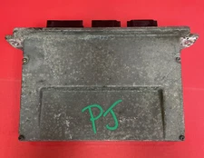 05 Ford E350 Van 5.4L Engine Control Unit ECU 5C2A-12A650-CPB Warranty