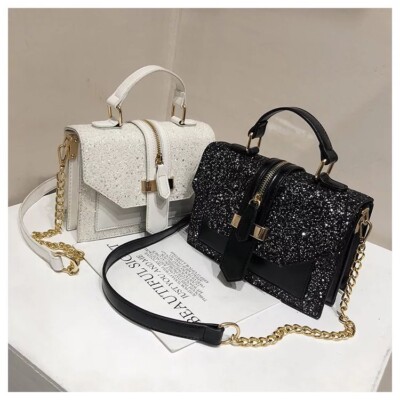 women's handbags bags