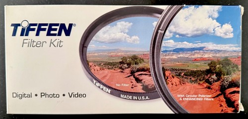 zoom per macchina fotografica - Audio/Video In vendita a Napoli