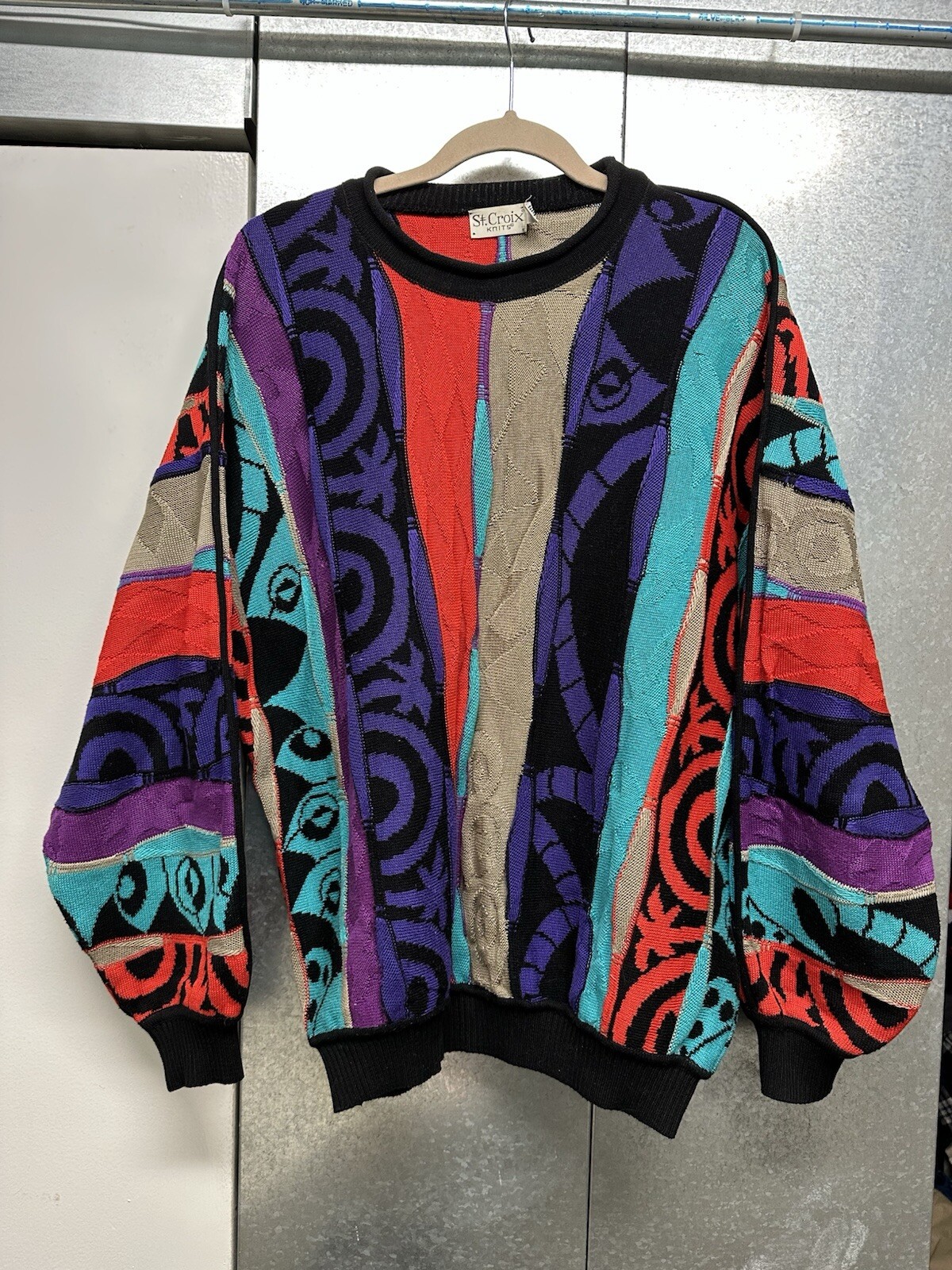 Picture 1 of 10