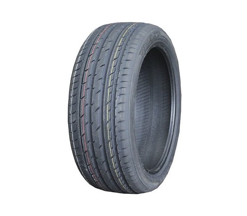 HAIDA HD927 295/30R24 105V 295 30 24 Tyre | eBay
