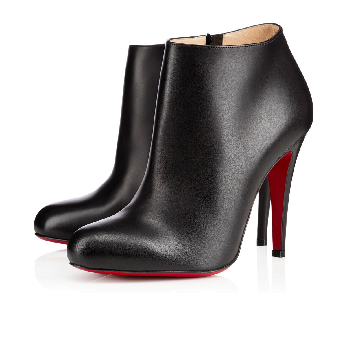 vegan christian louboutin