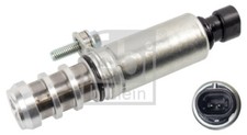 New Control Valve, camshaft adjustment for VAUXHALL PONTIAC OPEL CHEVROLET,