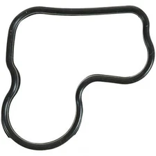 Engine Coolant Crossover Pipe Gasket Fel-Pro 35958