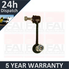 Fits Mazda MX-5 626 CX-7 + Other Models Stabiliser Link Front Rear Purevue #1