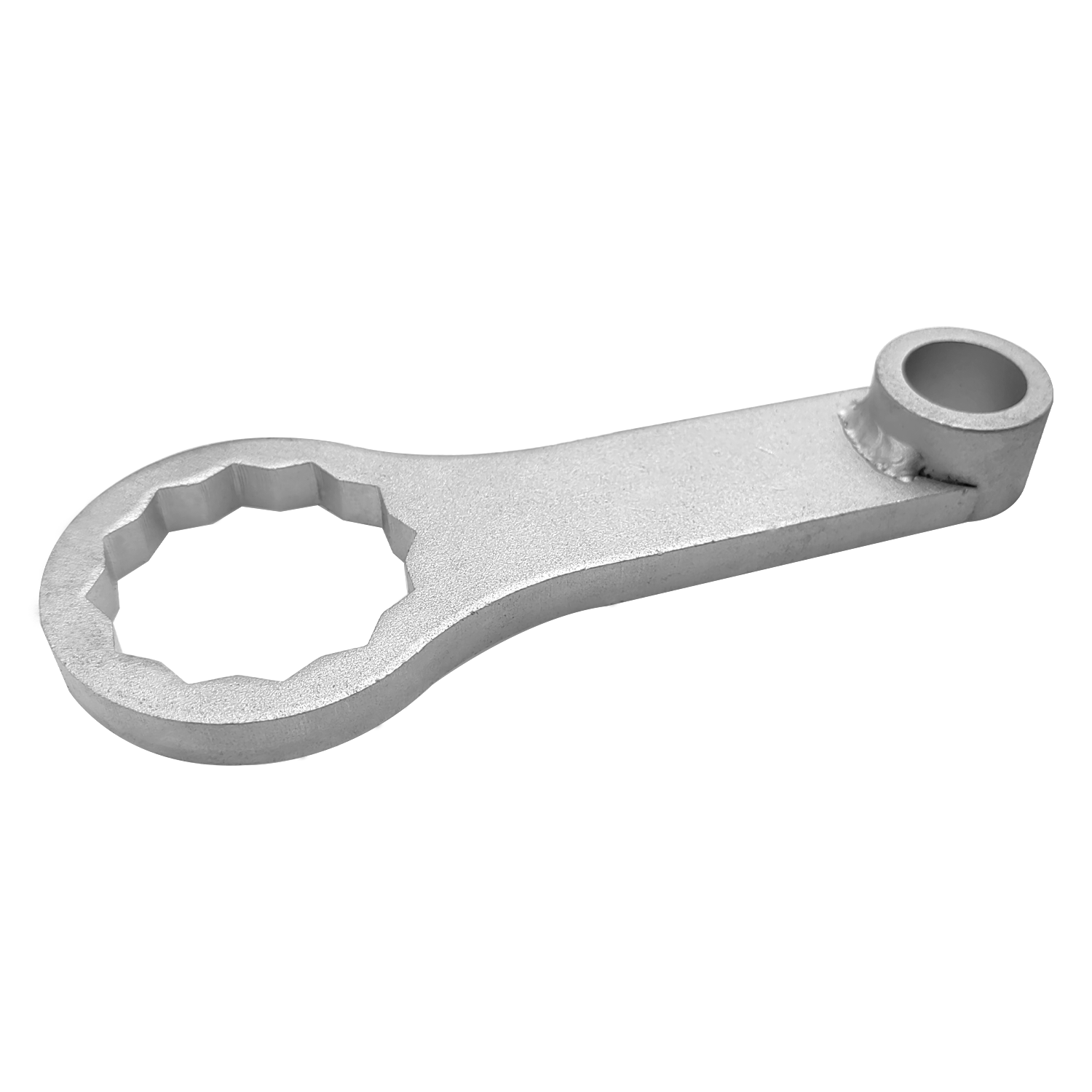 T40331 Engine Timing Camshaft Locking Tool For Audi Porsche 2.9T 3.0T