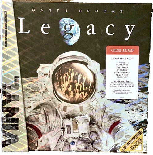 OLD TO THE NEW レコード セット OLD TO THE NEW レコード セット STEELY & CLEVIE / OLD TO THE NEW