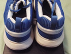 FootJoy Flex XP 56252 Golf Shoes - Royal Blue (Prior Generation) 9.5 — photo 4