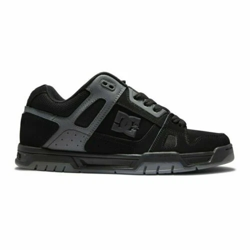 Zapatos informales de hombre DC Shoes