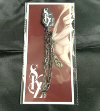 Stray Kids Smartphone Strap Xmas Popup Store 2024 Official Goods K-POP New JP