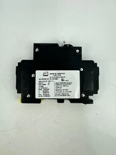 MidNite Solar MNEPV50 Din Rail Mount Breaker 50 Amp 150V 