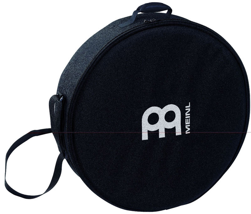 Meinl MFDB-16 Professional Frame Drum Bag 10590₽