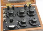 Picture 3 of 3
