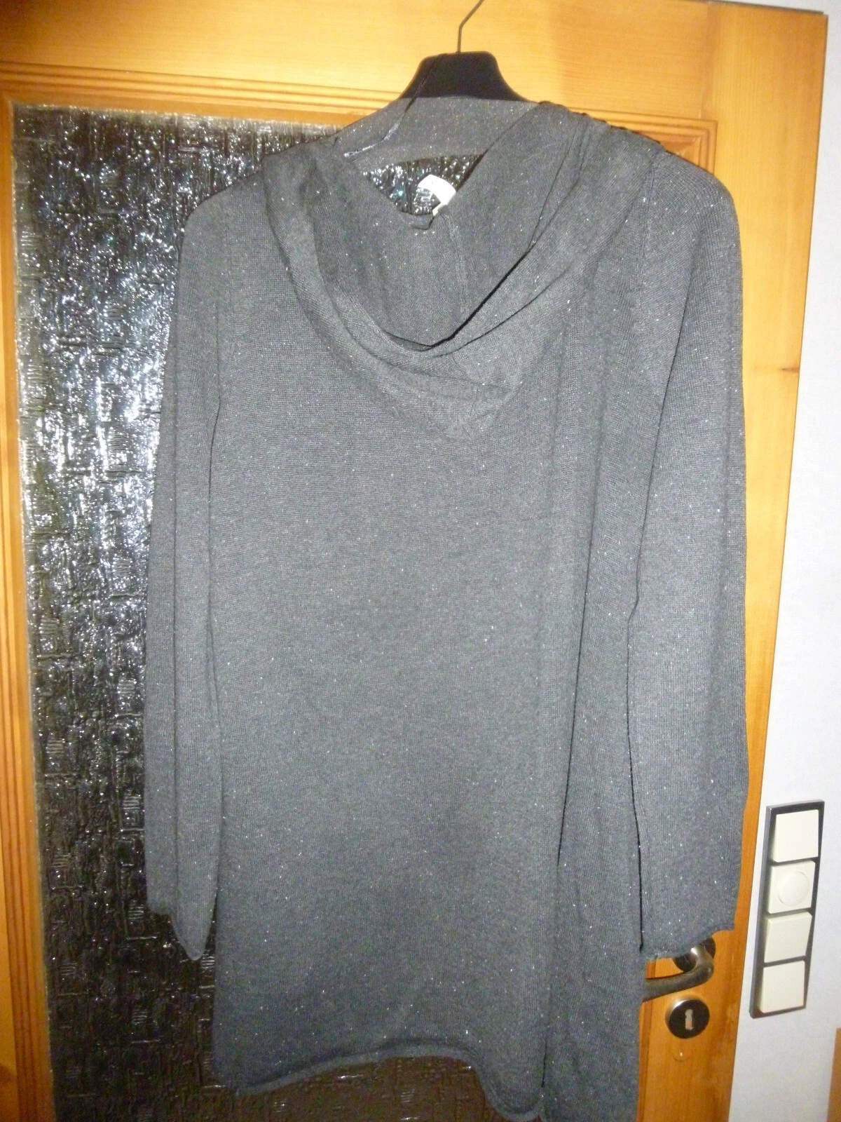 Bild 15 von 19