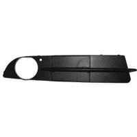 Gitter Rechts Passend FüR BMW E60/E61 Baujahr 03-10