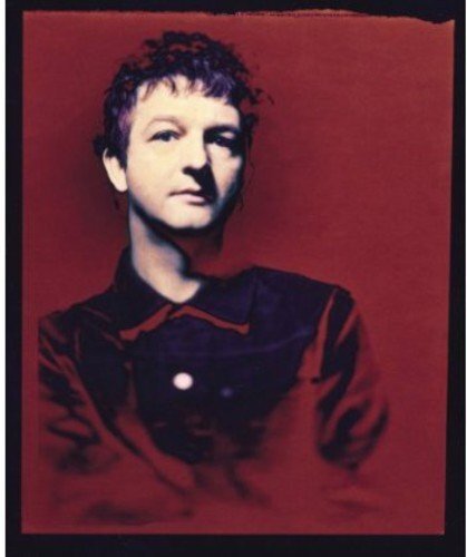 Andy White Andy White (CD)