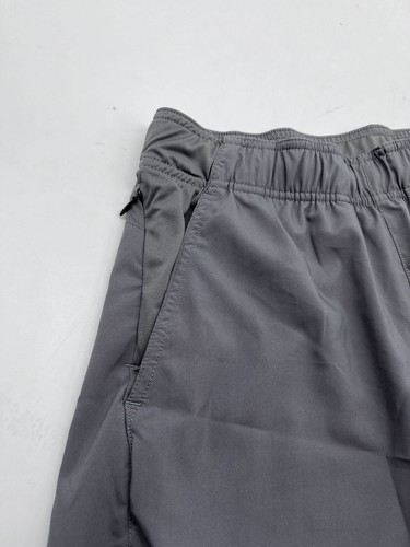 The North Face Men 24/7 Short FlashDry (No Linner) 7 Inseam 3271 - Picture 24 of 31