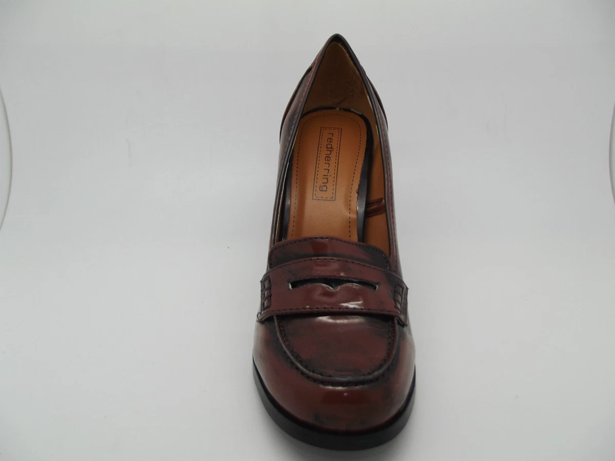 Debenhams office shoes sale
