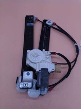 Lève vitre Ford S-MAX