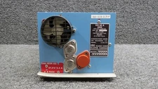 066-1029-03 King Radio KN-65A DME Transceiver (Volts: 28)
