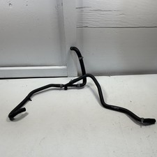 2015-2020 FORD TRANSIT 150 250 350 HEATEN HOSE TUBE PIPE SET OEM