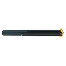 Yg-1 Tool P15303 Straight Spade Drill Holder