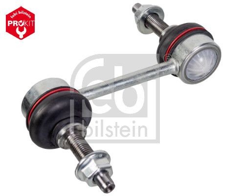 DistanzstüCk/Stange, Stabilisator febi bilstein 36883 FüR OE 16 080 782 80 - 16-image