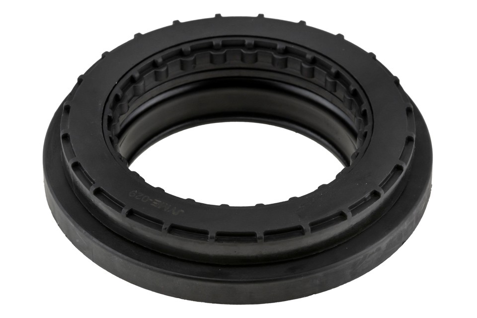 2x ✅Fits NTY AD-ME-029 SHOCK ABSORBER MOUNT BEARING MERCEDES A-CLASS ⭐UK Seller⭐ - Image 3