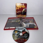 Midnight Club: Los Angeles - Greatest Hits - Complete Edition - Playstation 3