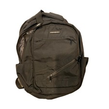 Zaino imbottito da viaggio per laptop Samsonite