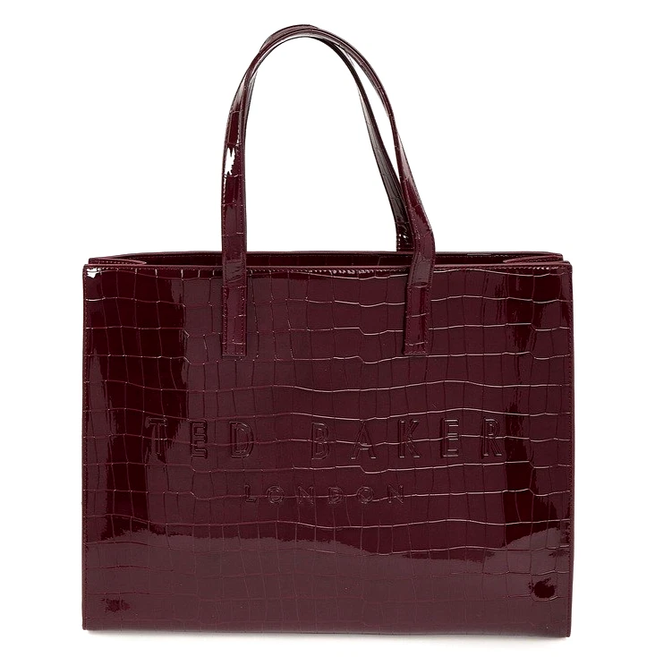 テッドベイカー バッグ Ted Baker Extra Large Bags & Handbags for Women for sale | eBay